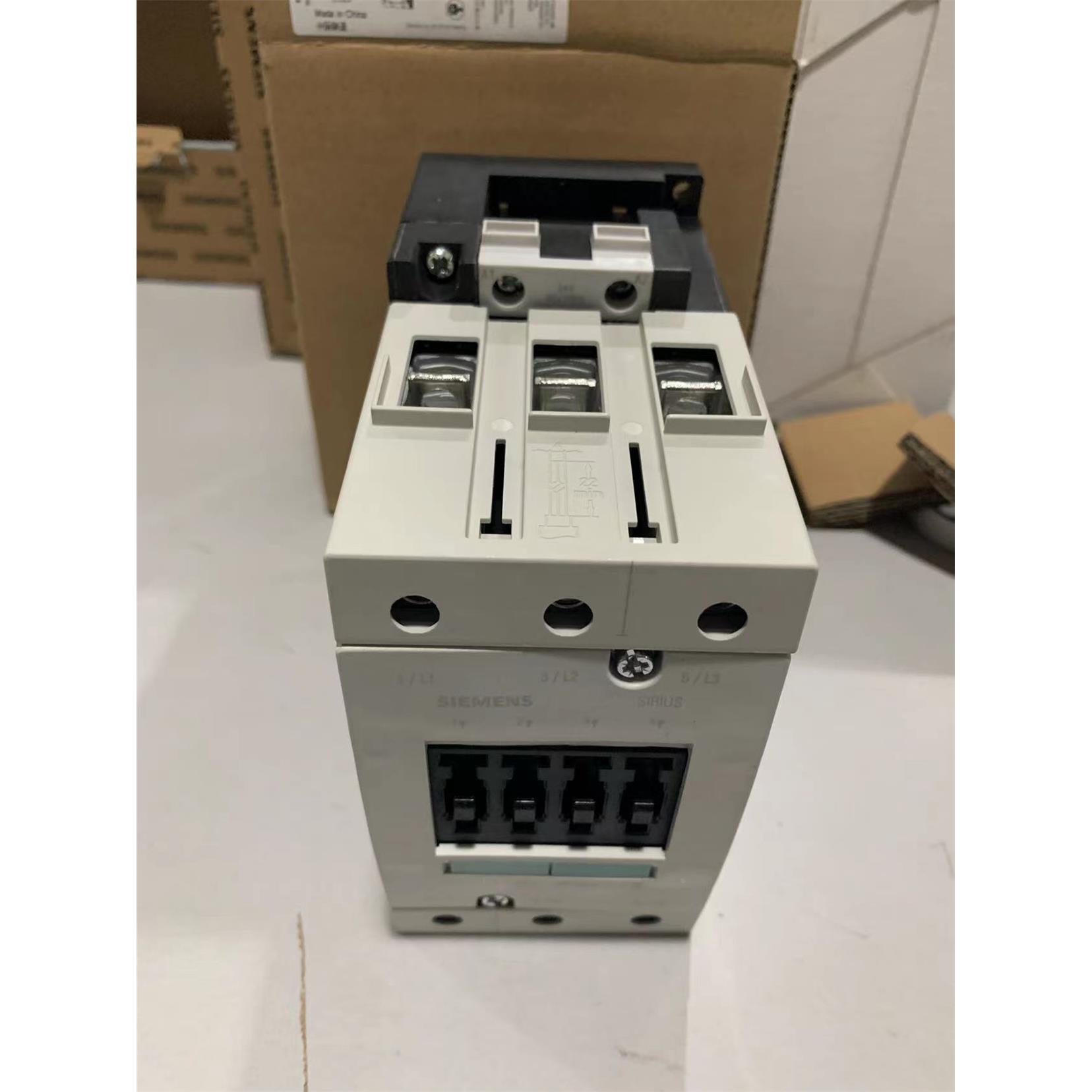 非实价议价议价现货供应/SEIMENS/西门子/接触器/3RH1911-2GA22/1