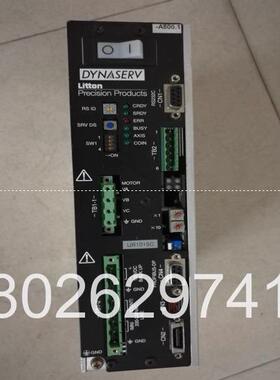 非实价议价议价议价UR1015C8DB-2PN*C/L1D020530 横河伺服驱动器