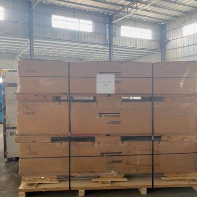 非实价议价议价议价多乐工控Allen-Bradley PowerFlex750 2拍前请