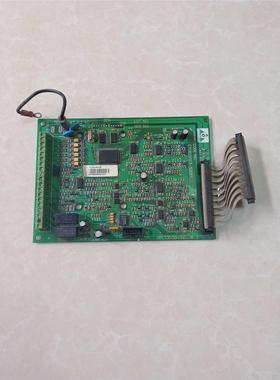 非实价议价议价议价原装拆机 变频器主板CPU板 YPLT3100-1C ETC61