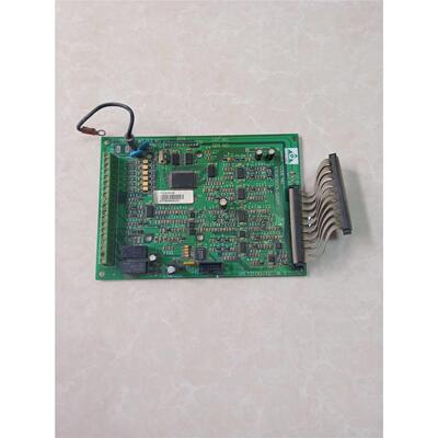 非实价议价议价议价原装拆机 变频器主板CPU板 YPLT3100-1C ETC61