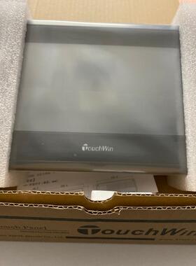 非实价议价议价议价触摸屏TG465-ET(4.3寸)TG765S-MT(7寸)TG765-X