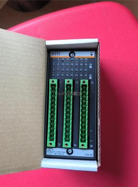 非实价议价议价现货全新模块DI232 DO232 DIO232,实物拍摄议价议