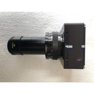 原装 04M60 现货议价非实价议 非实价议价议价议价镜头PT