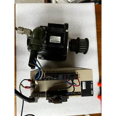 非实价议价议价议价出售 正式版 E5-2682v4CPU 全新拆机 X99平非