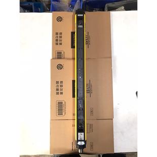 没用过议价 新 非实价议价议价议价西克M4000安全光栅M40S S002