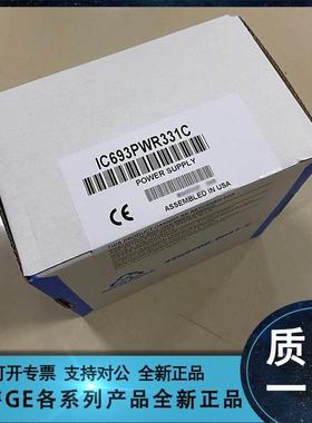非实价议价议价议价 FANUC/发那科 IC660TBA021 IC660TBA023 IC66