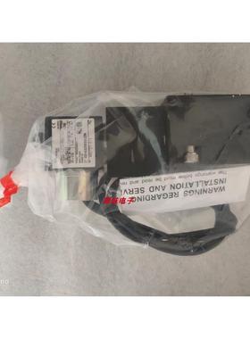 非实价议价议价 E5SM-3201-34-H2-XN-D024电磁阀SBVM-144-SCR-F6