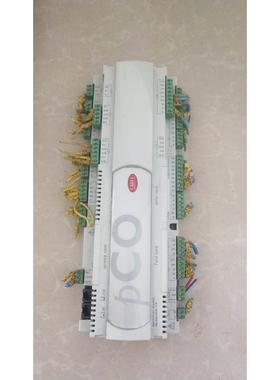 非实价议价议价议价PCO3000AL0 PCO2000AM0现货议价秒发诚信经营