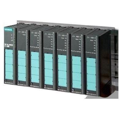 非实价议价议价议价PLC 6GK5408-2FD00-2AA2 6GK5408-2FD00-2AA2