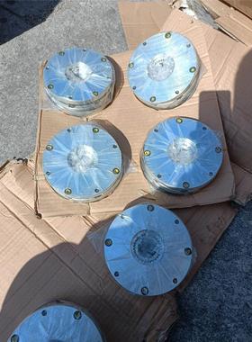 非实价议价议价议价议价$全新日本山崎SANKI SBD-H165-750 SN:1非