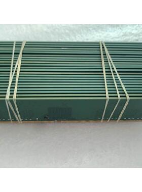 非实价议价议价议价议价！紫光Unilc8G2666内存条非实价议价议价