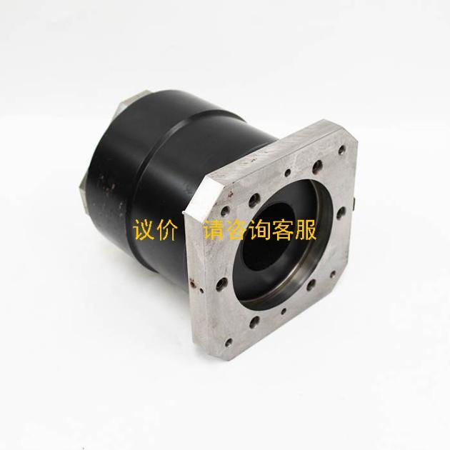 非实价议价议价议价询价DR1B-030G-1C4G2-030-0202/CE  伺服电机