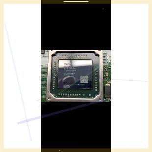 非实价议价议价议价XCZU27DR FSVE1156AAZ非实价议价议价议价