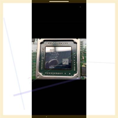 非实价议价议价议价XCZU27DR-FSVE1156AAZ非实价议价议价议价