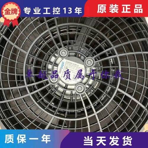 非实价议价议价议价议价威图全新K2E250-AH38-16/K2E250-AH34-06
