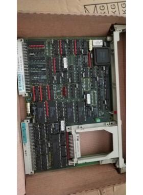 非实价议价议价议价6FX1121-2BA03 全新现货拆封 6FX1121-3BA01