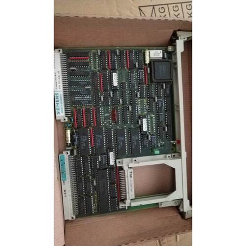 非实价议价议价议价6FX1121-2BA03 全新现货拆封 6FX1121-3BA01