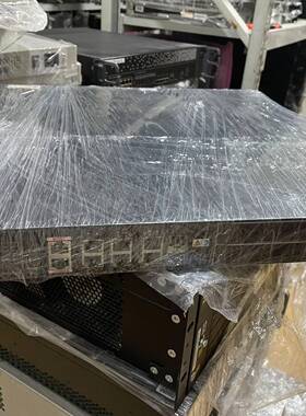 议价议价华为USG6330 6350 6380 6530 6620原议价