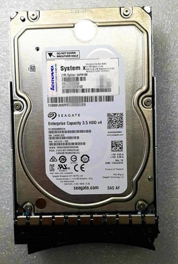 议价Lenovo/联想 00WG690 00WG691 IBM 600G 10K 2.5 12gb 服议价