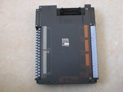 非实价议价议价A0J2-C06 AOJ2-C06 A0J2CPU  另有编程软件议价非