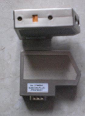 非实价议价议价SUBCON-PLUS-PROFIB/SC 2744584 SC2/2708232 PG/2