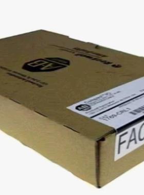 非实价议价议价1756-EN2TRXT  罗克韦尔/全新原装现货/议价议价非