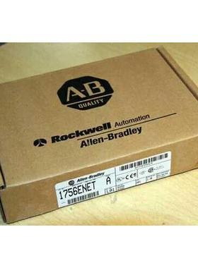 非实价议价议价议价 现货库存 AB-PLC 全新原装正品 22AA2P3N104