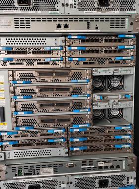 议价5541852-A HDS VSP HP P9500 DKC / DKU AV459A WP720 主议价