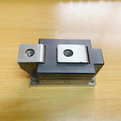 非实价议价议价TZ600N16KOF变频器TZ425N16KOF模块TZ500N14K可控