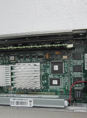 议价NetAppFAS270控制器模块110-00051+D0 FAS270控制器 110-议价
