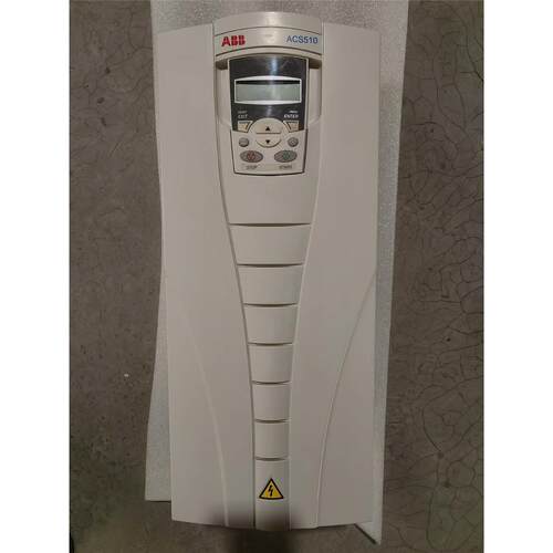 非实价议价议价议价ABB变频器 ACS510-01-046A-4非实价议价议价议