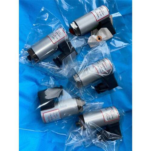非实价议价议价议价询价Beta压力传感器B2-V506H-S1B-B1-BL，议价