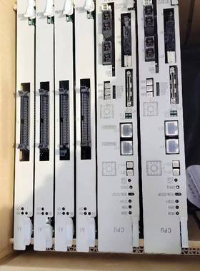 议价议价日立DSC卡件模块LPU100H全新的议价