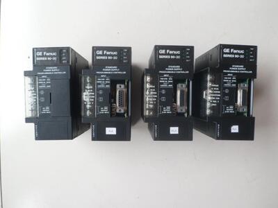 非实价议价议价美国.IC693PWR321Z.二手原装拆机.议价非实价议价