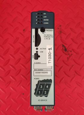 非实价议价议价GE C IC695NS001-ABAH拍前请询价议价非实价议价议