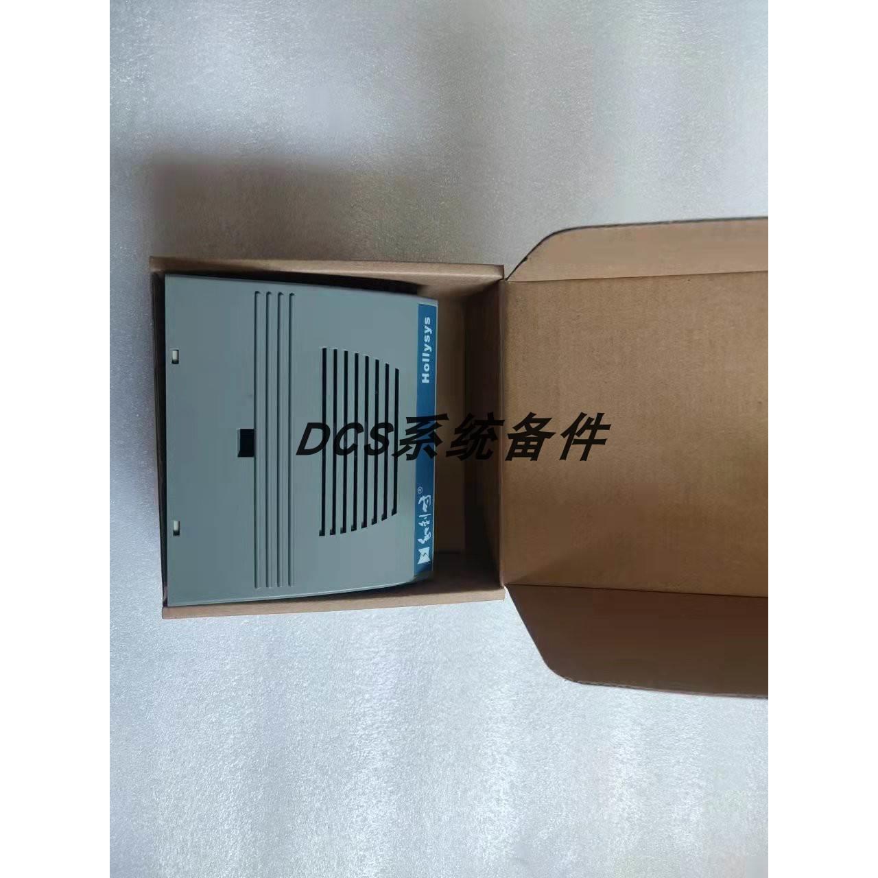 非实价议价议价议价FM143E FM1460 FM131E FM146A FM147A非实价议