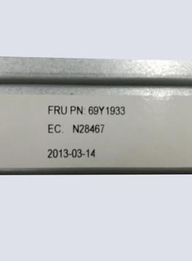 议价IBM Flex System FC 3171 8G SAN Switch 69Y1933议价