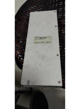 非实价议价议价欧姆龙 C500F-PR019 C120-PR015-E C500-LK203 C50