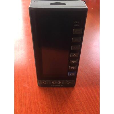 非实价议价议价议价YOKOGAWA YS170 S4 现货 24VDC 供电非实价议