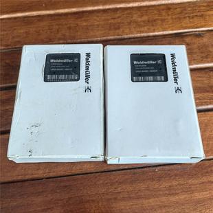 全新原装 16DO 未拆封 BASIC UR20 非实价议价议价议价现货促销