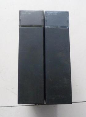 非实价议价议价二手美国模块 IC693CPU331L 拆机 九成新 议价销售