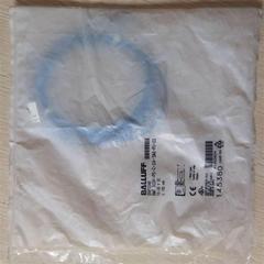 非实价议价议价议价现货促销 全新原装 BMF0048 BMF 303K-PS-C-2A