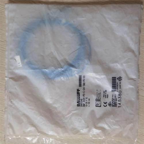 非实价议价议价议价现货促销 全新原装 BMF0048 BMF 303K-PS-C-2A