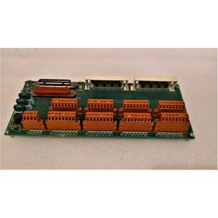 TAIH22 150 80366195 议价honey霍尼韦尔