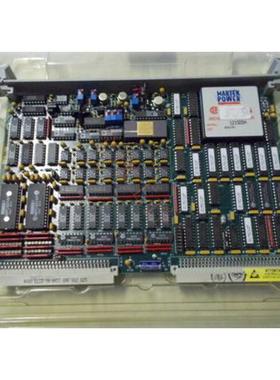 议价CC-TAON11 51306521-175 霍尼韦尔 全新 现货 闪电发货议价