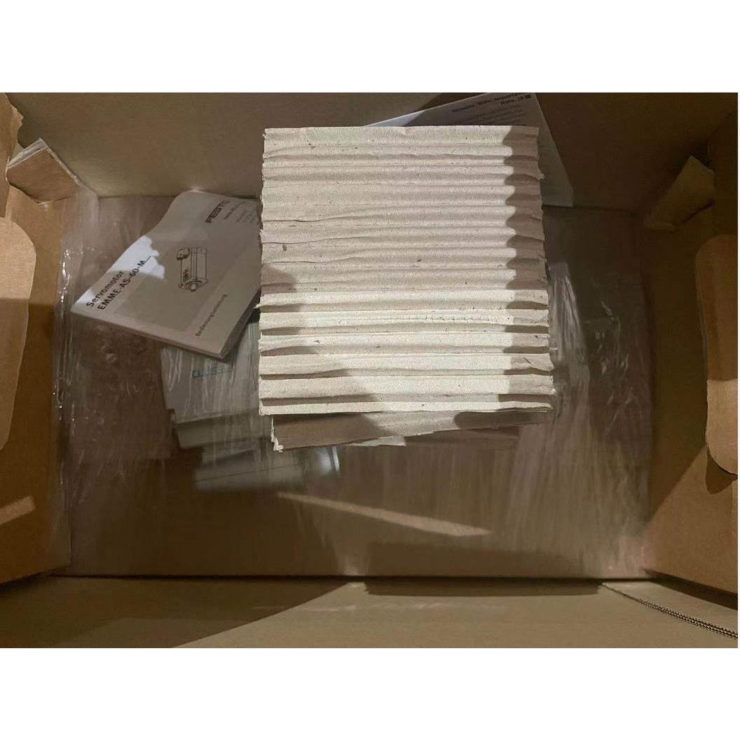 非实价议价议价议价德国FESTO 2089732 EMME-AS-60-M-LS-ASB 现货