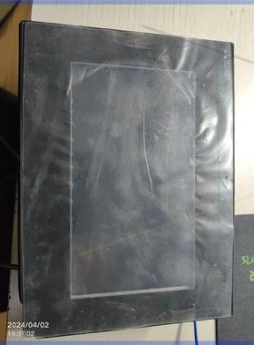 非实价议价议价议价三菱触摸屏GS2107-WTBD,非实价议价议价议价