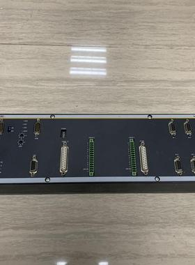 非实价议价议价OLYMPUS 电路板 UPEH50U DV199102议价非实价议价