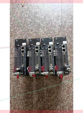 非实价议价议价议价汇川驱动器 lS620NS61 200w 220V 拆机包好非